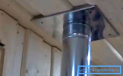 Ak si chcete vychutnať tradičné ruské zábavy, budete musieť trochu vyskúšať. Ak si chcete vychutnať tradičné ruské zábavy, budete musieť trochu vyskúšať.