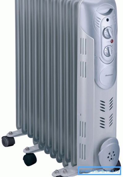 Toto zariadenie potrebuje iba elektrickú zásuvku na prevádzku. Toto zariadenie potrebuje iba elektrickú zásuvku na prevádzku.
