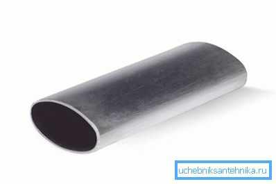 Tento materiál vám umožňuje vyriešiť všetky veľmi zložité úlohy. Tento materiál vám umožňuje vyriešiť všetky veľmi zložité úlohy.