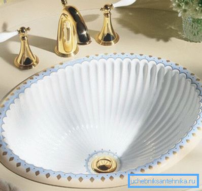 Porcelán a fajan - ideálne materiály pre výrobu sanitárnych zariadení