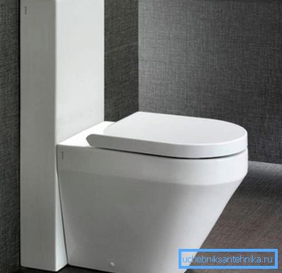 Porcelánové výrobky značky Hatria Daytime Evo