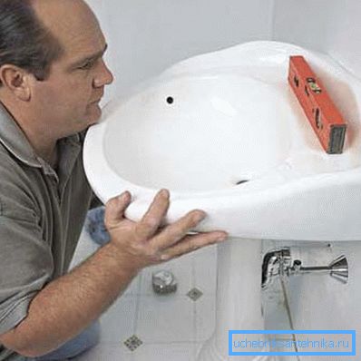 Fixácia stien Fixácia stien