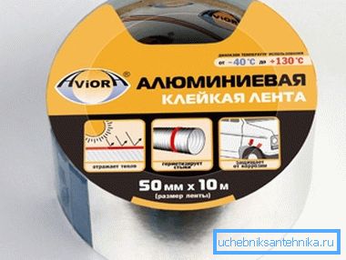 Fixácia sa vykonáva pomocou tohto produktu. Fixácia sa vykonáva pomocou tohto produktu.