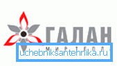 Názov značky Názov značky