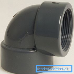 Foto ženského kolena Foto ženského kolena