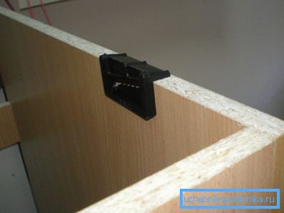 Foto držiak na umývanie Foto držiak na umývanie