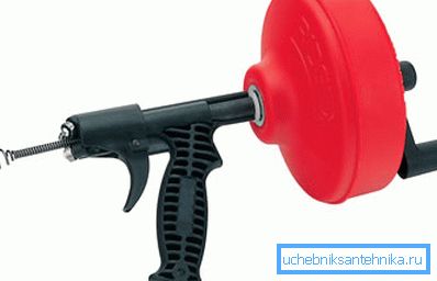 Fotografické stroje na čistenie odpadových vôd Fotografické stroje na čistenie odpadových vôd