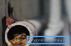 Foto: Problém môže byť vážnejší a bez špecialistu, ktorý sa vyrovná, nebude ľahké Foto: Problém môže byť vážnejší a bez špecialistu, ktorý sa vyrovná, nebude ľahké