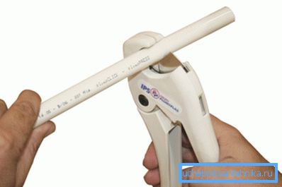 Fotografický manuál pruner. Fotografický manuál pruner.