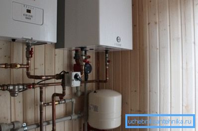 Fotovoltaický bod súkromného domu