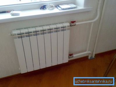 Rozloženie fotografických potrubí Rozloženie fotografických potrubí