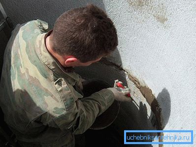 Hydroizolačné odtokové jímky z betónových krúžkov Hydroizolačné odtokové jímky z betónových krúžkov