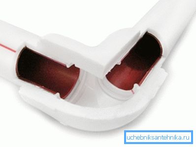 Hladký vnútorný povrch zabraňuje tvorbe soli a vápna Hladký vnútorný povrch zabraňuje tvorbe soli a vápna