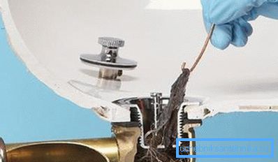 Rotujúca organická hmota je ďalšou príčinou Rotujúca organická hmota je ďalšou príčinou