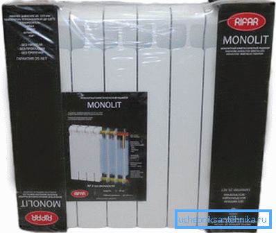 Hotový výrobok v originálnom obale Hotový výrobok v originálnom obale
