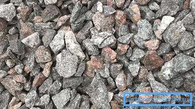 1208 granitic