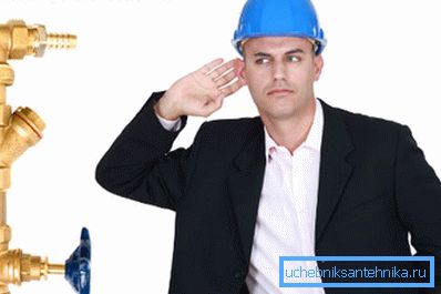 Hluk v potrubích indikuje poruchu prívodu vody. Hluk v potrubích indikuje poruchu prívodu vody.