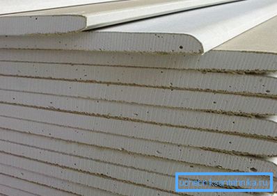 Charakteristické vlastnosti materiálu Charakteristické vlastnosti materiálu