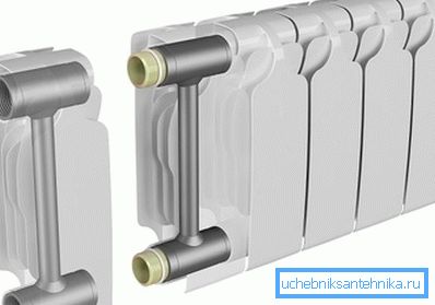 Ide o oceľové rúrky, ktoré poskytujú bimetalické výrobky s vynikajúcimi technickými vlastnosťami. Ide o oceľové rúrky, ktoré poskytujú bimetalické výrobky s vynikajúcimi technickými vlastnosťami.