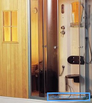 Infračervená sauna sa líši tým, že má veľmi pozitívny vplyv na ľudské zdravie, čo dokazujú lekári Infračervená sauna sa líši tým, že má veľmi pozitívny vplyv na ľudské zdravie, čo dokazujú lekári