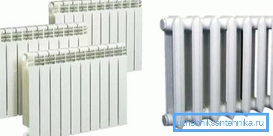 Inovácia alebo tradicionalita? Inovácia alebo tradicionalita?
