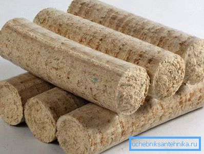 Inovatívne biopalivá vám pomáhajú udržiavať teplo a nepoškodzovať životné prostredie Inovatívne biopalivá vám pomáhajú udržiavať teplo a nepoškodzovať životné prostredie