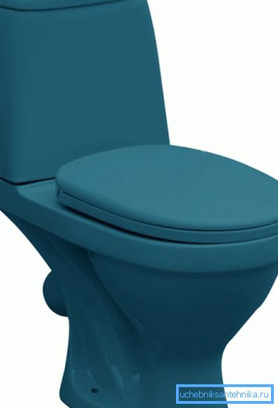 Umelý kameň: elegantný, drahý, nepraktický. Umelý kameň: elegantný, drahý, nepraktický.