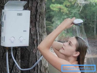 Použitie elektrického ohrievača Použitie elektrického ohrievača