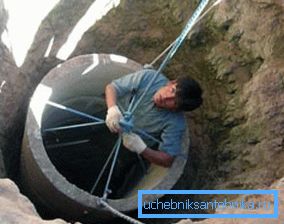 Použitie zdvíhacích mechanizmov pri práci s betónovými konštrukciami Použitie zdvíhacích mechanizmov pri práci s betónovými konštrukciami