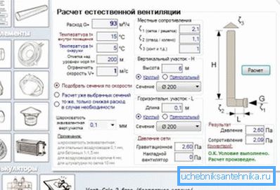Používanie programov Používanie programov