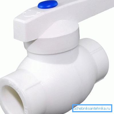 Plastový výrobok. Plastový výrobok.