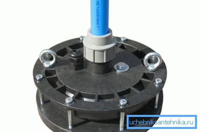 Výrobok je vyrobený z polypropylénu. Lacné a nahnevané. Výrobok je vyrobený z polypropylénu. Lacné a nahnevané.