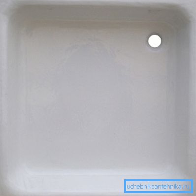 Smaltovaný oceľový výrobok Smaltovaný oceľový výrobok