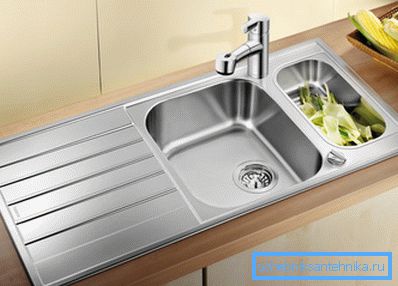 Produkt s dvoma pracovnými kanceláriami. Produkt s dvoma pracovnými kanceláriami.