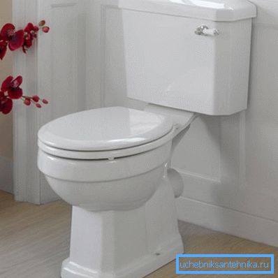 Porcelánové výrobky sú vysoko kvalitné a odolnejšie voči tvorbe plaku. Porcelánové výrobky sú vysoko kvalitné a odolnejšie voči tvorbe plaku.