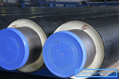 Výrobky z puzdra vyrobené z hutného polyetylénu Výrobky z puzdra vyrobené z hutného polyetylénu