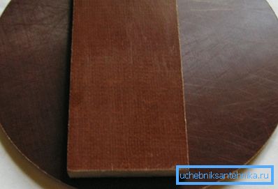 Výroba obalu z PCB