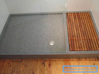 Kamenná paleta - najvyššia kvalita Kamenná paleta - najvyššia kvalita