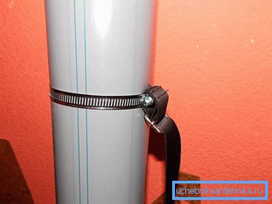 Priemer 110 mm