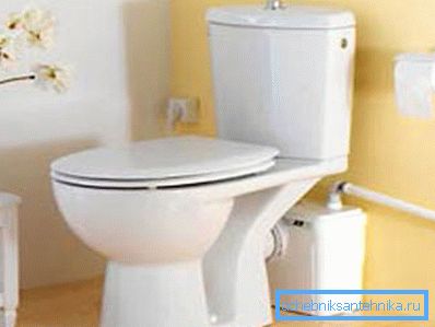 Domáce kanalizačné čerpacie stanice sa používajú na zlepšenie pohodlia a zlepšenie výkonu domácich hydraulických zariadení.