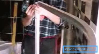 Rámec pre oddiel prebieha samostatne Rámec pre oddiel prebieha samostatne