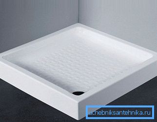 Keramická misa Keramická misa