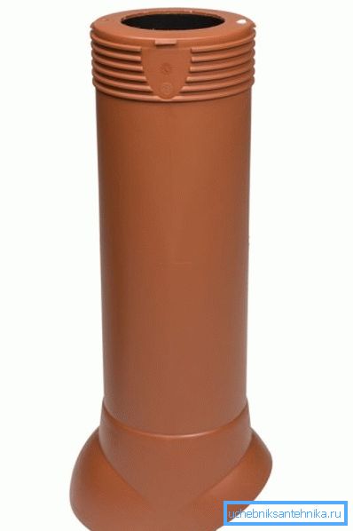 Keramická kanalizačná kanalizácia 90 mm Keramická kanalizačná kanalizácia 90 mm