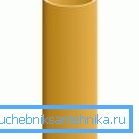 Keramické potrubie, ktoré sa používa na vytvorenie systému výstupu, spaľovacie produkty pece Keramické potrubie, ktoré sa používa na vytvorenie systému výstupu, spaľovacie produkty pece