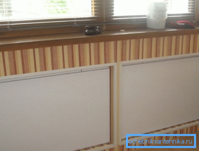 Keramické IR panely. Keramické IR panely.