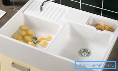 Keramika vyzerá skvelo v každej miestnosti. Keramika vyzerá skvelo v každej miestnosti.