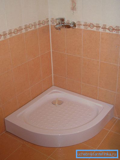 Keramika - skvelý materiál pre dušu.