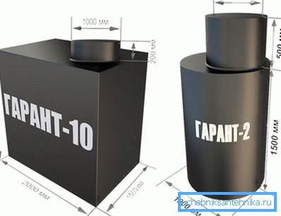 Kresóny rôznych tvarov Kresóny rôznych tvarov