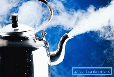 2785 Varná kanvica