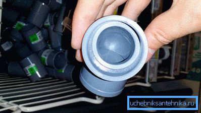 2768 Montáž lepidla